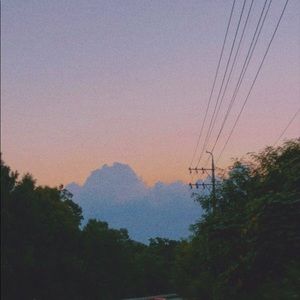 Meet your Posher, Chase